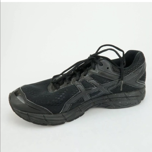 asics t5a4n